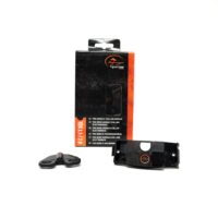 Sportdog - modulo di addestramento TEK 1.5/2.0