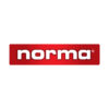 Polvere Norma