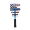 BERRY'S - premium bullet puller