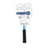 BERRY'S - premium bullet puller - immagine 2