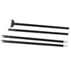 4 Stable Sticks Mod. Bush - Bipiede - immagine 4