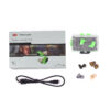 Tappi interni 3M Peltor - Eletronic Earplug EEP-100 EU