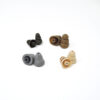 Tappi interni 3M Peltor - Eletronic Earplug EEP-100 EU - immagine 5