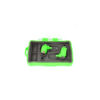 Tappi interni 3M Peltor - Eletronic Earplug EEP-100 EU - immagine 2