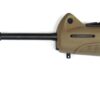 Toni System compensatore Beretta CX4 - immagine 3