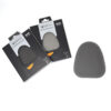 Beretta Gel-Tek Cheek Protector