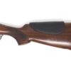Beretta Gel-Tek Cheek Protector - immagine 2