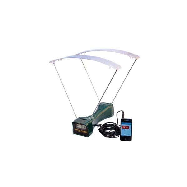 Caldwell Cronografo Ballistic Precision