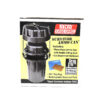 MTM case-gard - Survivor ammo can - immagine 4