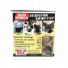 MTM case-gard - Survivor ammo can - immagine 5