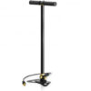 Pompa manuale Stoeger Airguns PCP Manual Pump