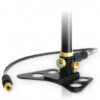 Pompa manuale Stoeger Airguns PCP Manual Pump - immagine 2