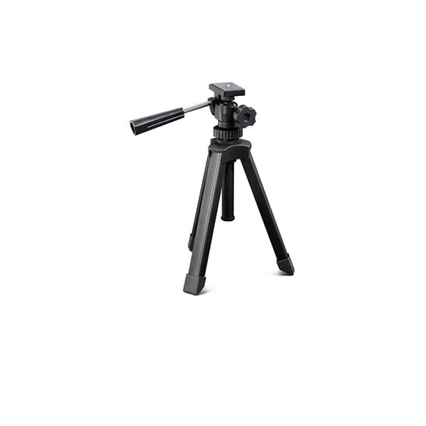 Treppiede Konus 3-Pod 8 - #1958 (20 - 35 cm)