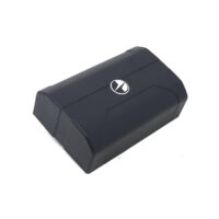 PULSAR - IPS7 Battery Pack