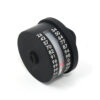 Recknagel - Indicatore di parallasse (torretta ACI Mil-Spec) - immagine 2
