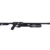 Air Maks Arms - Katran LB - Cal. 5,5 mm (.22)