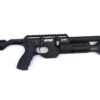 Air Maks Arms - Katran LB - Cal. 5,5 mm (.22) - immagine 2