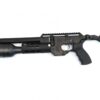 Air Maks Arms - Katran LB - Cal. 5,5 mm (.22) - immagine 3
