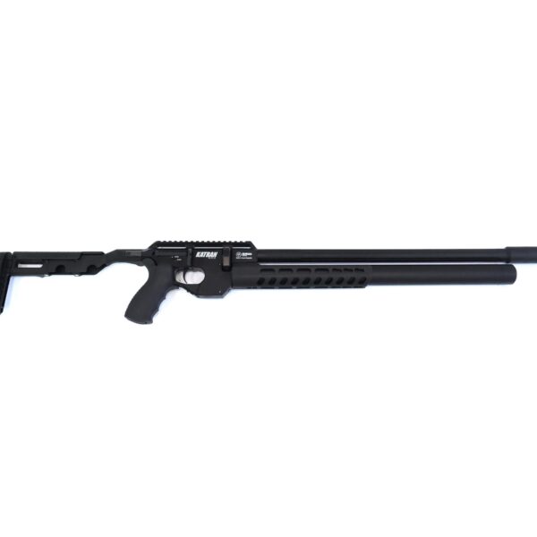 Air Maks Arms - Katran L - Cal. 5,5 mm (.22)