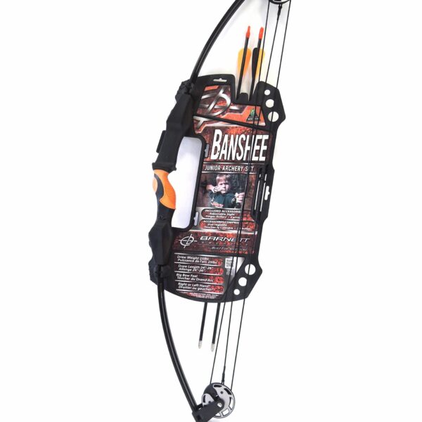 Barnett archery - Banshee