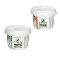 Eurohunt Salz Paste - Pasta di Sale (2 Kg)