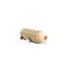 HUBERTUS – RICHIAMO 303 CAPRIOLO (IN LEGNO chiaro) - immagine 2