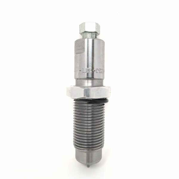 LEE Decapping Die (90292)