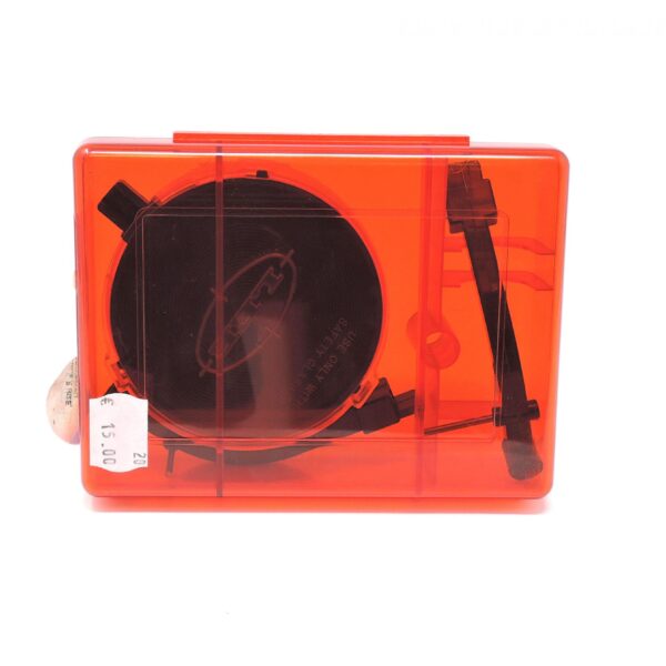 LEE pro 1000 Priming Attachment (90660)