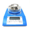 Bilancia Dillon Precision - Dillon's D-Terminator electronic scale v 2.0