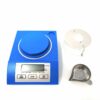 Bilancia Dillon Precision - Dillon's D-Terminator electronic scale v 2.0 - immagine 2