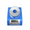 Bilancia Dillon Precision - Dillon's D-Terminator electronic scale v 2.0 - immagine 3