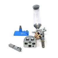 Dillon Precision Quick Change Kit per XL 650 / XL 750 (22059)