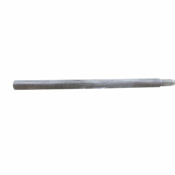 RCBS - RS Expander Decapping Rod (90160)