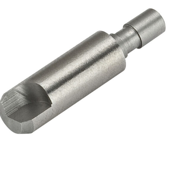 RCBS - Pilot Neck Reamer