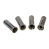 RCBS - Case Trimmer Collet