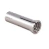 RCBS - Case Trimmer Collet - immagine 2