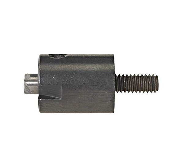 RCBS - Military Crimp Remover (Small - 90381)