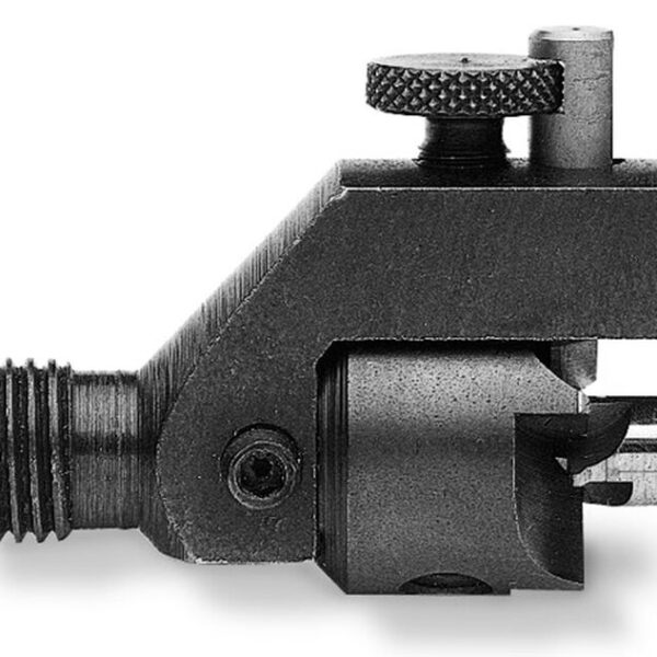 RCBS - Trim Pro 3-Way Cutter
