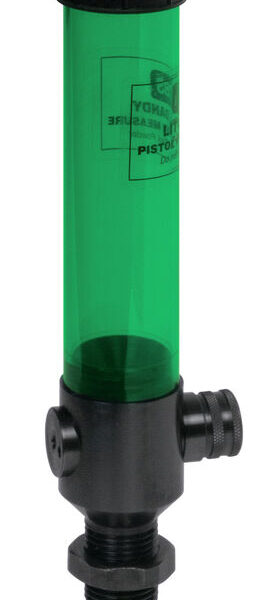 RCBS - Little Dandy Pistol Powder Measure (86040)