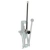 RCBS - Rock Chucker Supreme Auto Prime (9358)