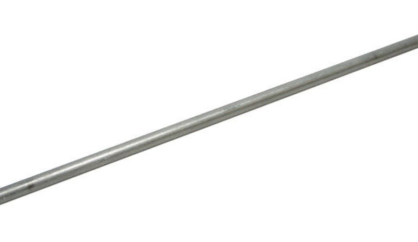 RCBS Automatic Primer Tube (Small - 09582)