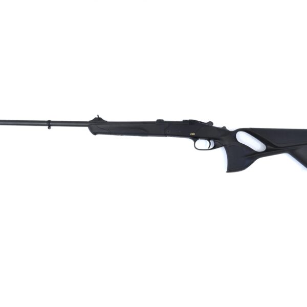 Blaser K95 Ultimate (Polimero) - Cal. 300 Win Mag