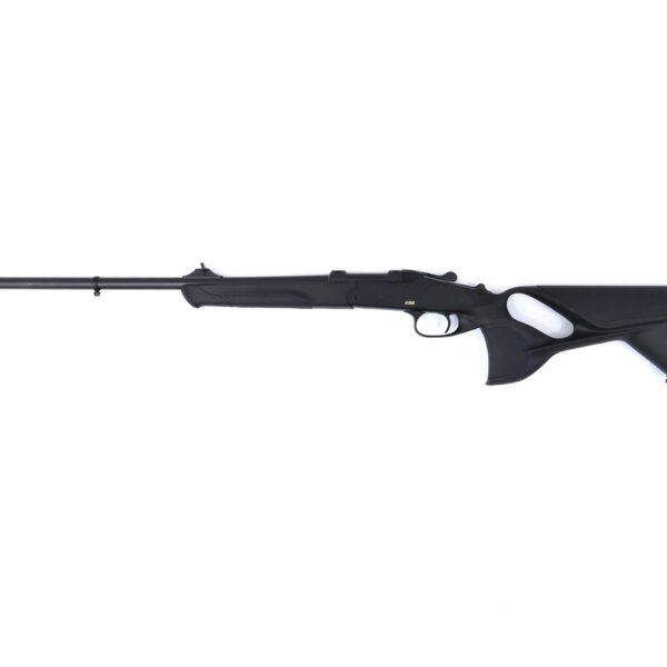 Blaser K95 Ultimate (Polimero) - Cal. 7 mm Rem Mag