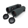 Swarovski El-Range - 10x42 (Con Tracking Assistant) - immagine 2