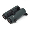Swarovski El-Range - 10x42 (Con Tracking Assistant) - immagine 3