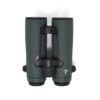 Swarovski El-Range - 10x42 (Con Tracking Assistant) - immagine 4