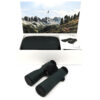 Swarovski NL Pure - 10x42