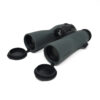 Swarovski NL Pure - 10x42 - immagine 2