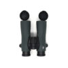 Swarovski NL Pure - 10x42 - immagine 3