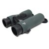 Swarovski NL Pure - 10x42 - immagine 4